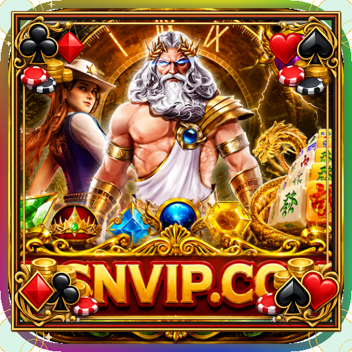 rsnvip — galeri pratinjau - APK Resmi