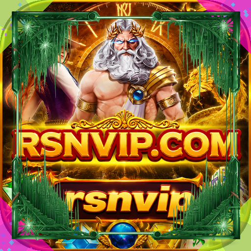 rsnvip — galeri pratinjau Resmi APK